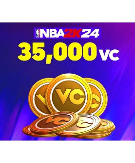 KeyCity.com | Instant delivery - Instant fun!